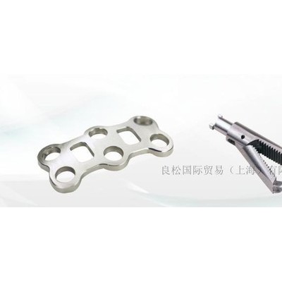 瑞士Louis Belet通用型及特種型刀具LB刀具