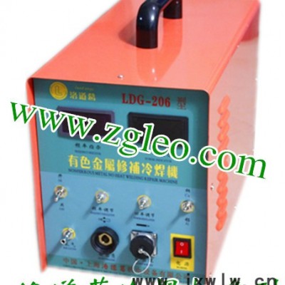 供應(yīng)冷焊機(jī) 櫥柜薄板冷焊機(jī)