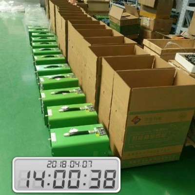薄板冷焊機(jī)焊接不銹鋼制品門窗廚具等焊接不變形不變色不發(fā)黑