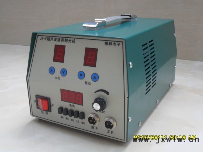 精科jk-6電火花堆焊機鑄造缺陷.冷焊機超聲波金屬沉積堆焊機 其他電焊/切割設備