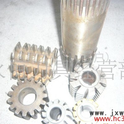供應(yīng)永恒M1.5  內(nèi)孔22，切頂做切頂齒輪刀具等非標(biāo)刀具