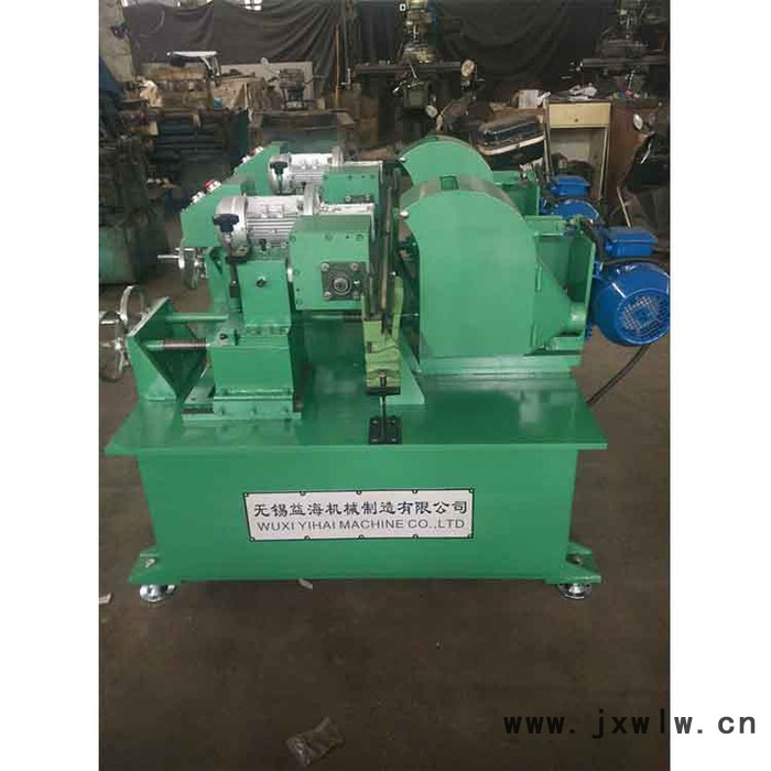 益海 拋光機(jī)供應(yīng) 自動(dòng)拋光機(jī)支持定制 實(shí)力商家