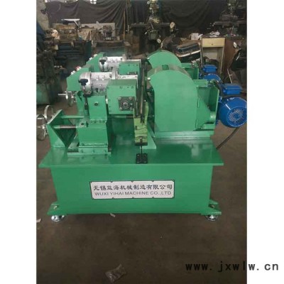 益海 拋光機(jī)供應(yīng) 自動(dòng)拋光機(jī)支持定制 實(shí)力商家