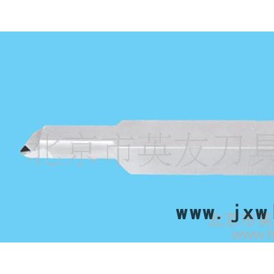 批發(fā)硬質(zhì)合金內(nèi)切槽刀具