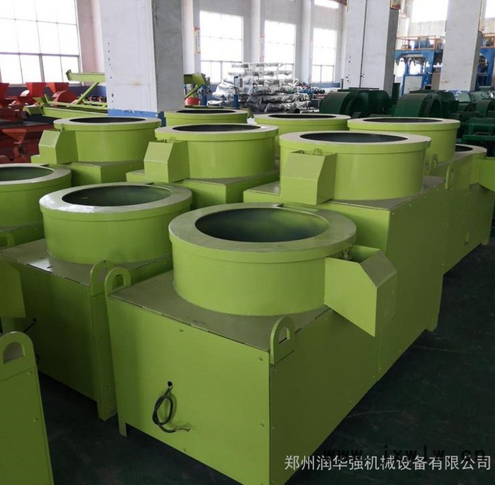 化肥顆粒拋圓機(jī)  有機(jī)肥顆粒拋圓機(jī)  外圓拋光機(jī)廠家