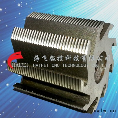 供應(yīng)細(xì)紋銑邊刀//銑邊鞋機(jī)鞋材刀具