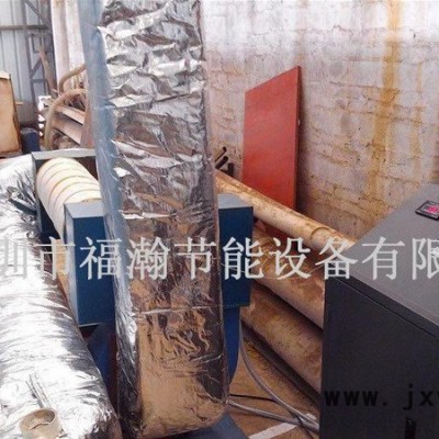 造粒機(jī)、拉絲機(jī)、磨具、烤箱、導(dǎo)熱油節(jié)能加熱改造
