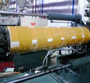 專業(yè)注塑機(jī)、造粒機(jī)、拉絲機(jī)、吹膜機(jī)節(jié)能節(jié)電加熱改造