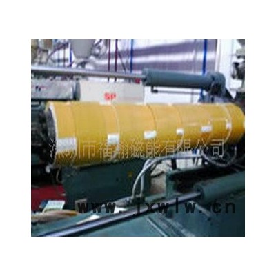 專業(yè)注塑機(jī)、造粒機(jī)、拉絲機(jī)、吹膜機(jī)節(jié)能節(jié)電加熱改造