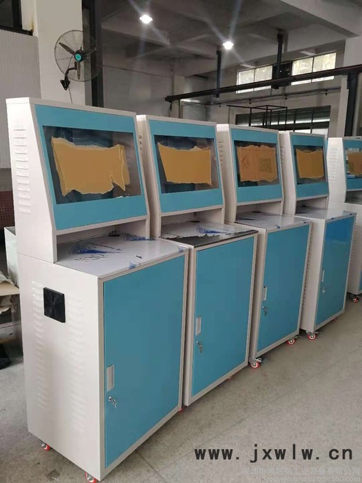 博毅弘激光切割加工 折彎電焊鈑金件機箱機柜 鈑金加工 鈑金件加工定做