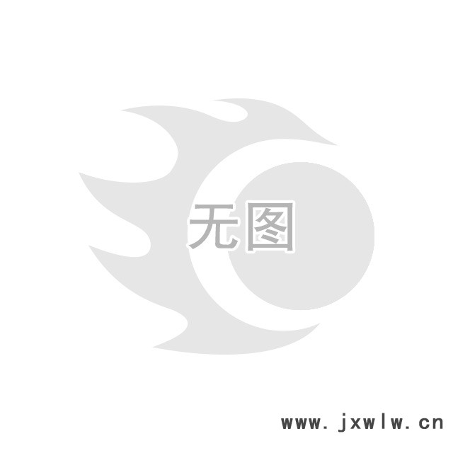 供應利眾棉花糖機_商用棉花糖機_棉花糖拉絲機_深圳棉花糖機_休閑食品設備