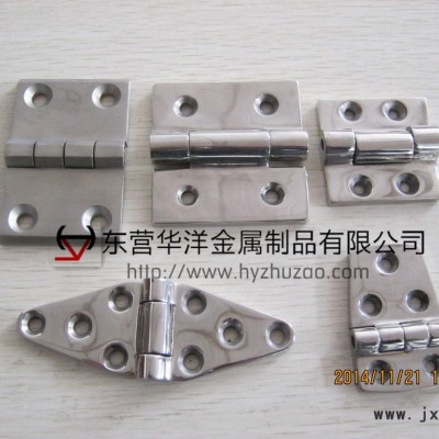 山東東營(yíng)精密鑄造華洋金屬鑄造有限公司生產(chǎn)五金工具、玻璃夾、熱處理設(shè)備等