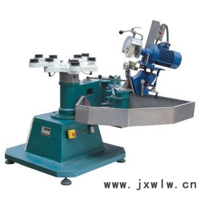 供應(yīng)拋光機(jī)   振動(dòng)拋光機(jī) 滾桶拋光機(jī)  氣動(dòng)拋光機(jī) 電動(dòng)拋光機(jī)   日用五金