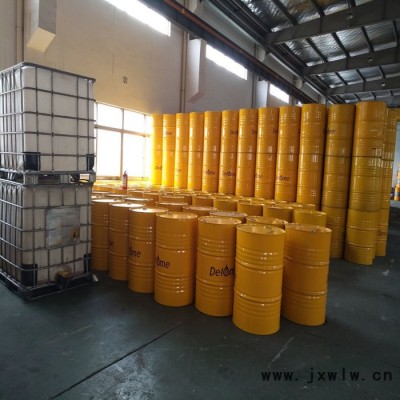 廠家供應西安油性金屬加工油銅鋁切削油A-6011極壓型潤滑車削油