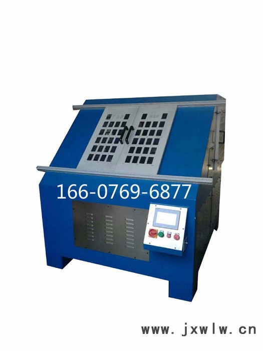 單軸平面自動拋光機(jī)  平面拋光機(jī)  拋光機(jī)設(shè)備 CS-C1715