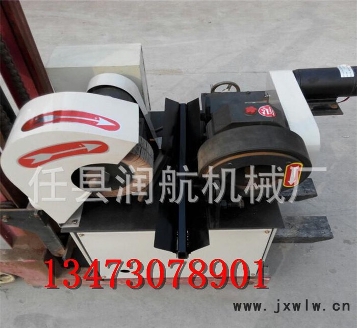 小型不銹鋼拋光機(jī) 無(wú)心外圓拋光機(jī) 圓管拋光機(jī) 臺(tái)式