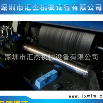 凈水器外殼拋光機拋光機自動拋光機不銹鋼管拋光凈水器拋光機