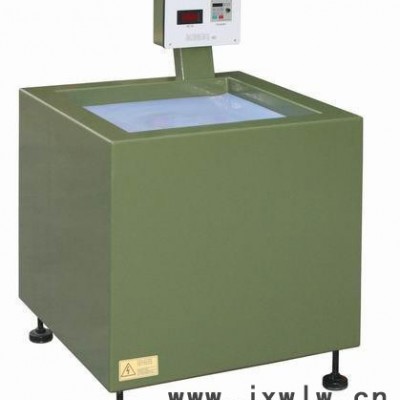 【供應(yīng)】全自動(dòng) 紐扣拋光機(jī)/磁力拋光機(jī)