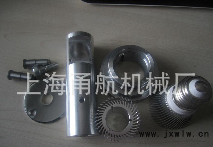 提供機械配件加工,五金加工,鈑金加工