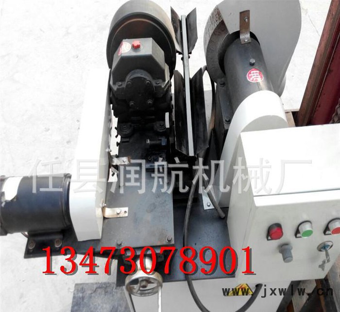 圓管拋光機(jī) 專業(yè)做不銹鋼拋光機(jī)  鏡面效果  拉絲效果 外圓