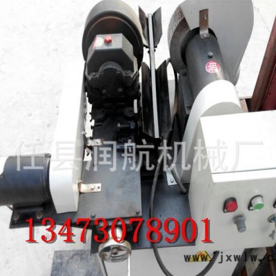 圓管拋光機(jī) 專業(yè)做不銹鋼拋光機(jī)  鏡面效果  拉絲效果 外圓