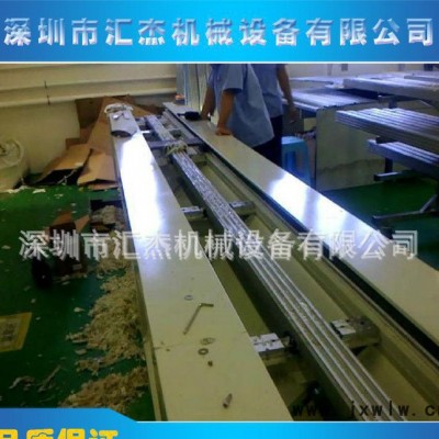 專業(yè)出售非標拋光機自動化設(shè)備 拋光機自動化設(shè)備加工