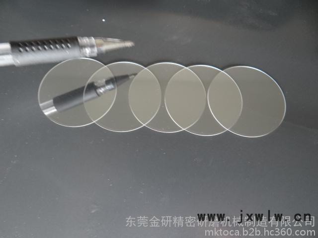 KIZI團隊研發(fā)，經(jīng)濟拋光機。