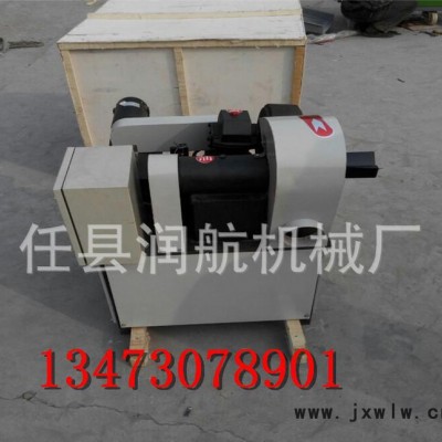 小型外圓拋光機(jī) 不銹鋼圓管拋光機(jī) 鋼管除銹機(jī)