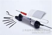 無極調(diào)速電動往復(fù)拋光機EZ-RE32HT1