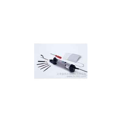 無極調(diào)速電動往復(fù)拋光機EZ-RE32HT1