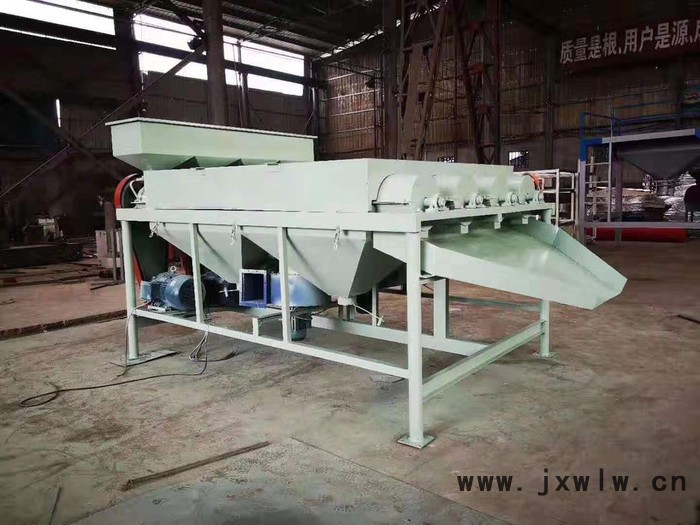 清除黃豆表面泥土提亮設(shè)備-黃豆除霉拋光機(jī)