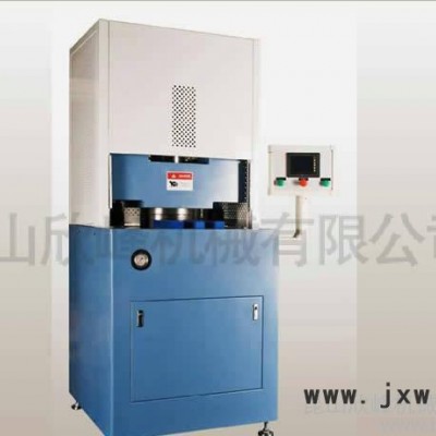 ,臺(tái)灣希樺全自動(dòng)流體拋光機(jī)