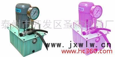 **液壓工具  千斤頂  20t-500t油壓機(jī) 液壓拉馬 彎管機(jī) 液壓泵站