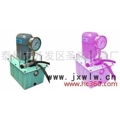 **液壓工具  千斤頂  20t-500t油壓機(jī) 液壓拉馬 彎管機(jī) 液壓泵站