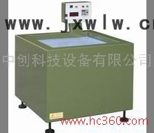 供應(yīng)中創(chuàng)P865磁力拋光機磁力研磨機