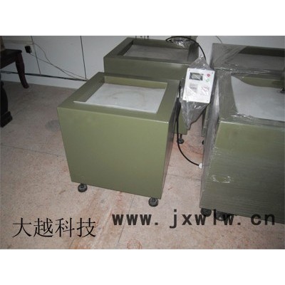 供應(yīng)蘇中創(chuàng)設(shè)備w831上海磁力拋光機專業(yè)去毛刺專家