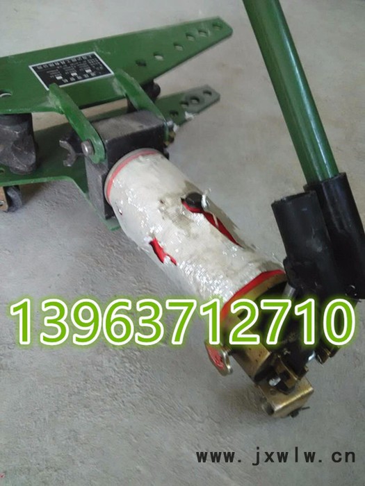 派克威PKW-2 彎管機(jī) 河北保定手動液壓彎管機(jī)廠家  河北張家口液壓彎管機(jī)價(jià)格