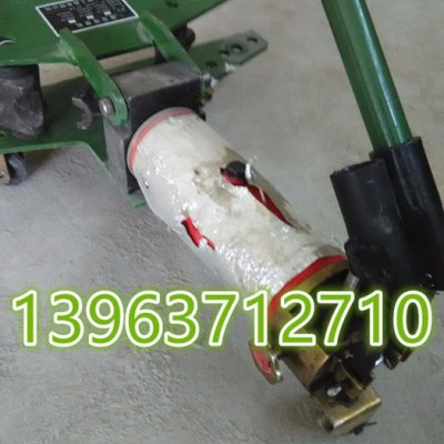 派克威PKW-2 彎管機(jī) 河北保定手動液壓彎管機(jī)廠家  河北張家口液壓彎管機(jī)價(jià)格
