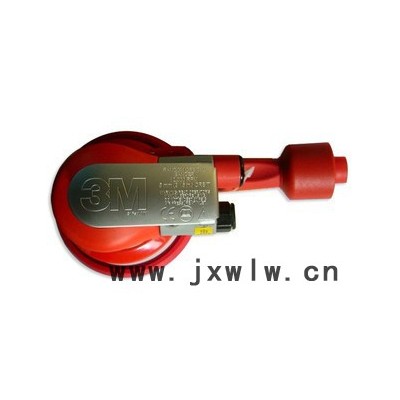 原裝進(jìn)口3M11621氣動打磨機 3M氣動拋光機 3M氣動研磨機
