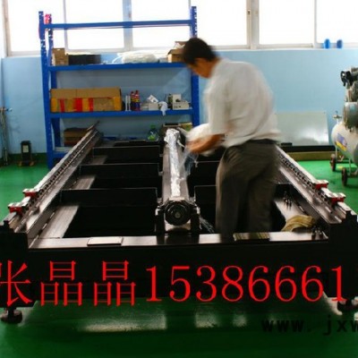 光纖激光切割機(jī)/激光控制設(shè)備/鈑金加工/機(jī)箱機(jī)柜/哪個品牌好？宏山激光500W光