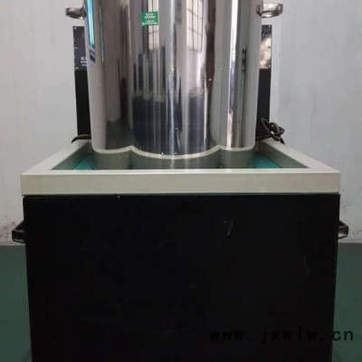 暢銷(xiāo)型高精密江蘇圣亞Y-80 磁力研磨拋光機(jī)