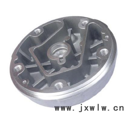 供應(yīng)蘇州大越880發(fā)動機缸體缸蓋去毛刺拋光機