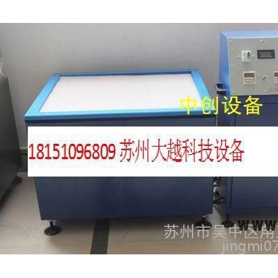 精密壓鑄/沖壓/車床緊固/精密零件去毛刺拋光機 廠家價格