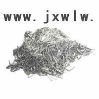 供應(yīng)0508磁力研磨拋光機專用不銹鋼針