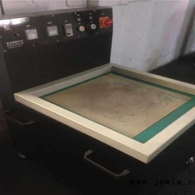 **磁力拋光機(jī)/磁力研磨機(jī) 無(wú)需人工干預(yù) 一人可操作多臺(tái)