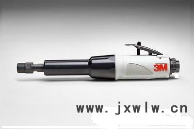 原裝進(jìn)口3M28331直柄氣動打磨機 3M直柄氣動拋光機