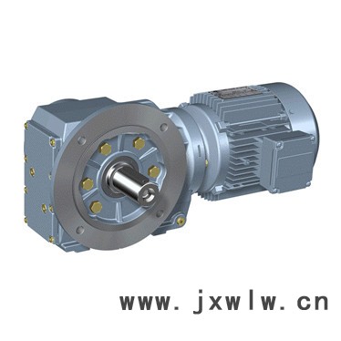 【上海卓爾】數(shù)控折彎機(jī)快夾，上?？焖賷A板夾具 折彎機(jī)配件快夾 上刀夾具