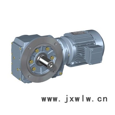 【上海卓爾】數(shù)控折彎機(jī)快夾，上模快速夾板夾具 折彎機(jī)配件快夾 上刀夾具