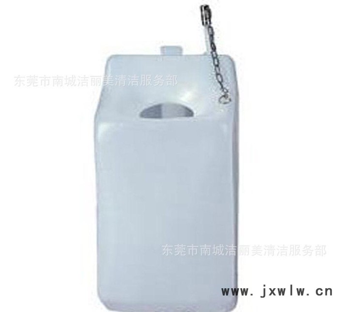 小號水箱 地板拋光機小號水箱 BF520水箱 廠價直銷AF0