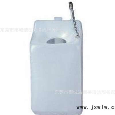 小號水箱 地板拋光機小號水箱 BF520水箱 廠價直銷AF0